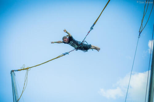 Vigala hard rock laager hrl_036