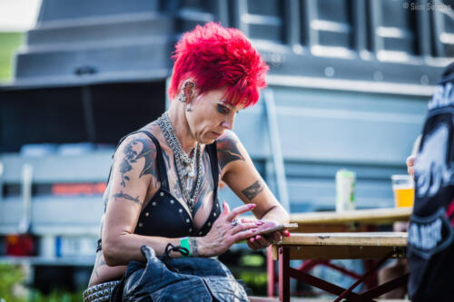 Vigala hard rock laager hrl_037