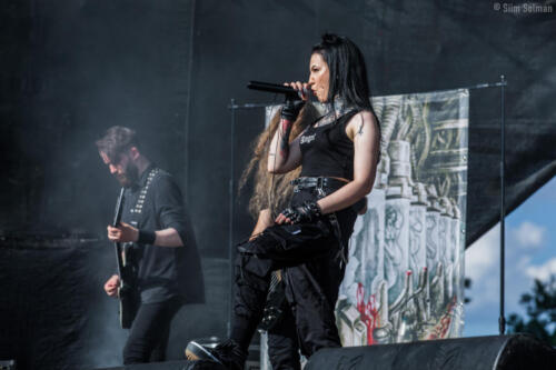 Vigala hard rock laager hrl_038