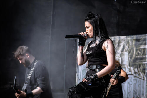 Vigala hard rock laager hrl_039