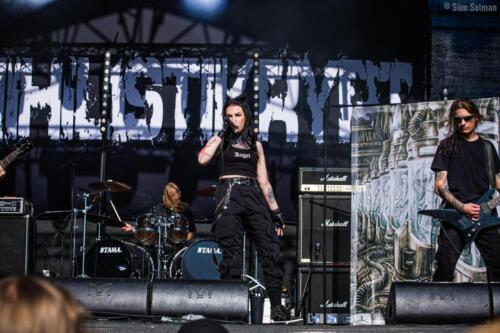 Vigala hard rock laager hrl_040