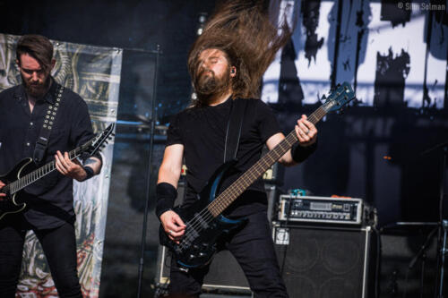 Vigala hard rock laager hrl_041