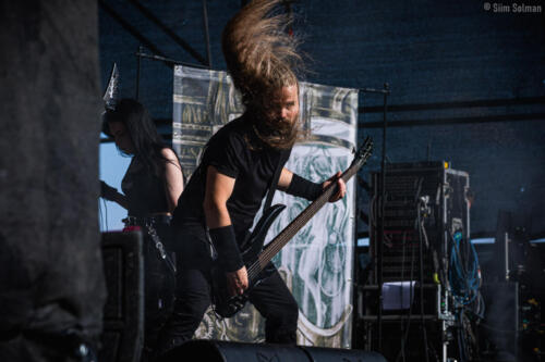 Vigala hard rock laager hrl_042