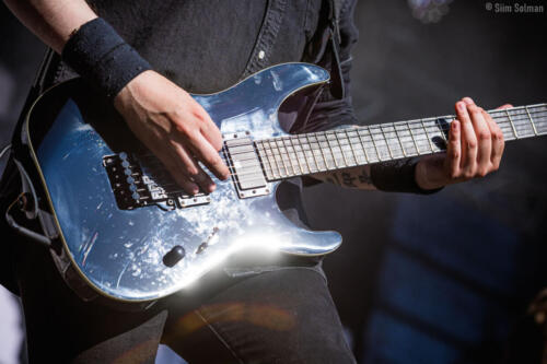 Vigala hard rock laager hrl_043