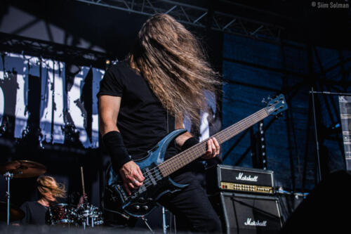 Vigala hard rock laager hrl_044