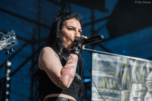 Vigala hard rock laager hrl_045