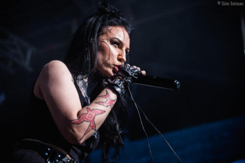 Vigala hard rock laager hrl_046