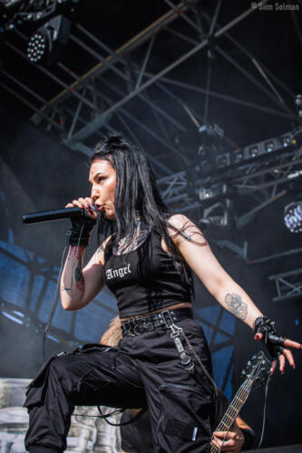 Vigala hard rock laager hrl_047