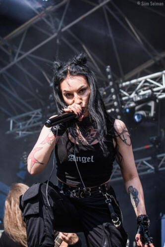 Vigala hard rock laager hrl_048