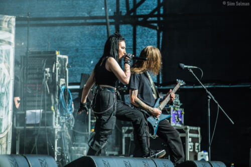 Vigala hard rock laager hrl_049