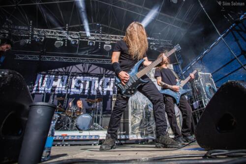 Vigala hard rock laager hrl_050