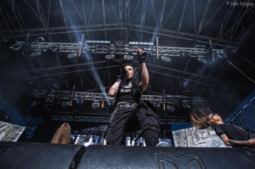 Vigala hard rock laager hrl_051