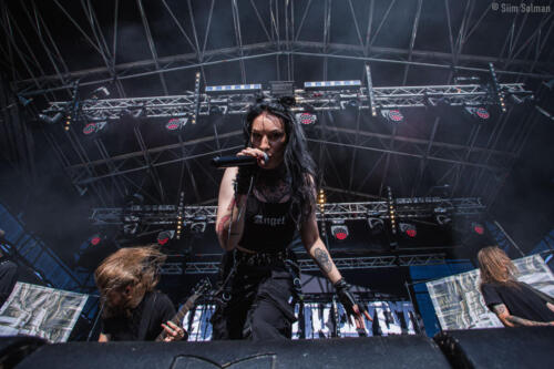 Vigala hard rock laager hrl_052