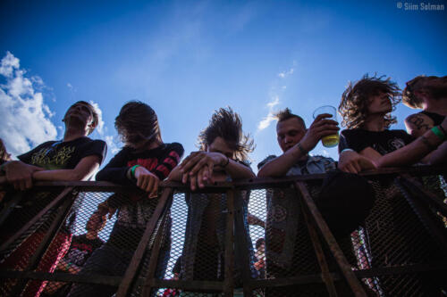 Vigala hard rock laager hrl_053