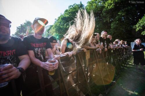 Vigala hard rock laager hrl_054