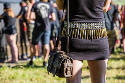 Vigala hard rock laager hrl_055