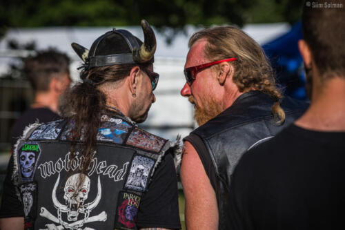 Vigala hard rock laager hrl_056