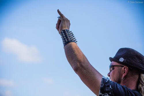 Vigala hard rock laager hrl_057