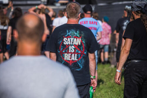 Vigala hard rock laager hrl_059