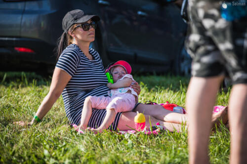 Vigala hard rock laager hrl_060