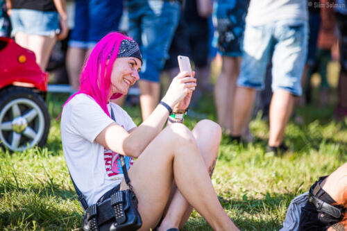 Vigala hard rock laager hrl_061