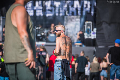 Vigala hard rock laager hrl_062