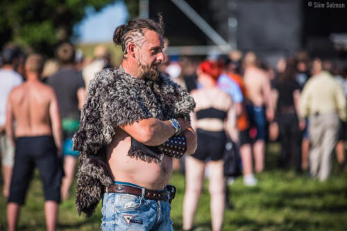 Vigala hard rock laager hrl_063