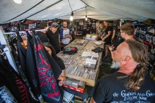 Vigala hard rock laager hrl_064