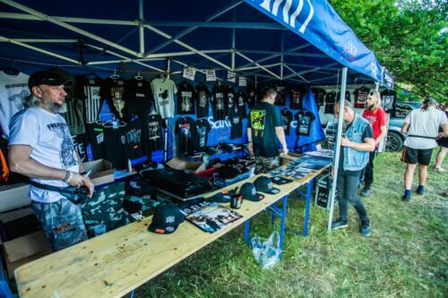 Vigala hard rock laager hrl_065