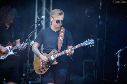 Vigala hard rock laager hrl_066