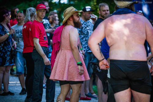 Vigala hard rock laager hrl_067