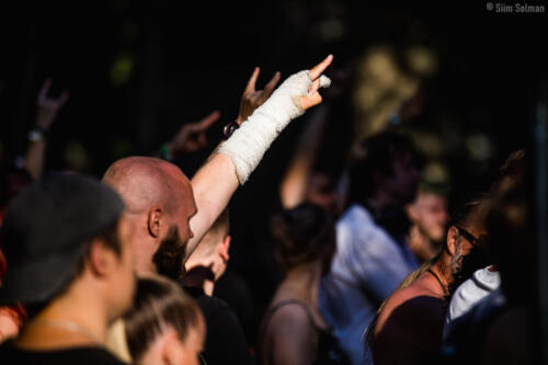 Vigala hard rock laager hrl_068