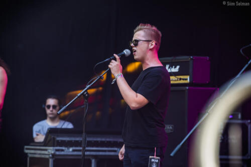 Vigala hard rock laager hrl_069