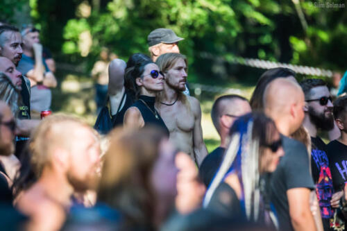 Vigala hard rock laager hrl_070