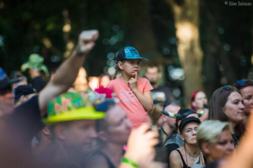 Vigala hard rock laager hrl_071