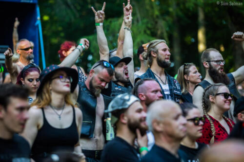 Vigala hard rock laager hrl_072