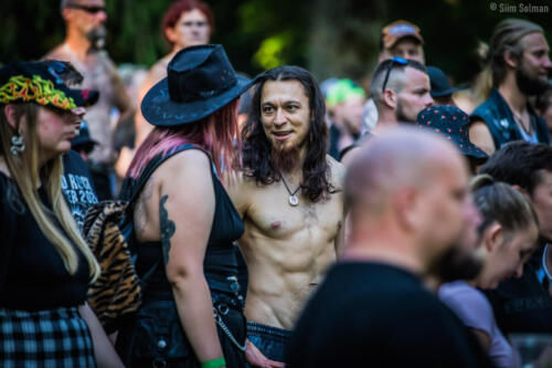 Vigala hard rock laager hrl_073