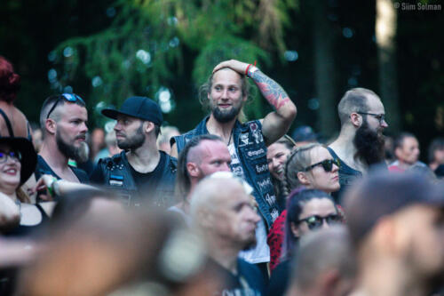 Vigala hard rock laager hrl_074