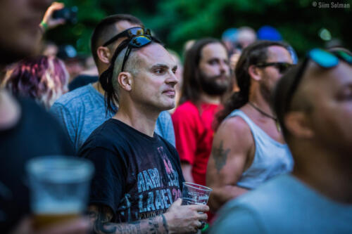 Vigala hard rock laager hrl_076