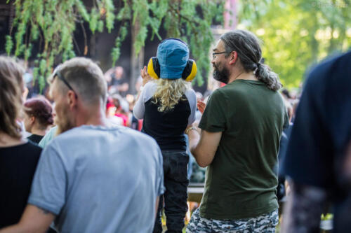 Vigala hard rock laager hrl_077