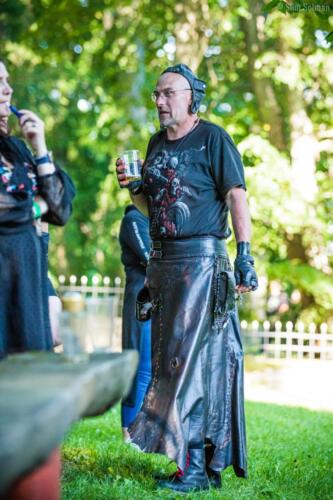 Vigala hard rock laager hrl_078