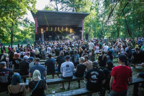 Vigala hard rock laager hrl_079