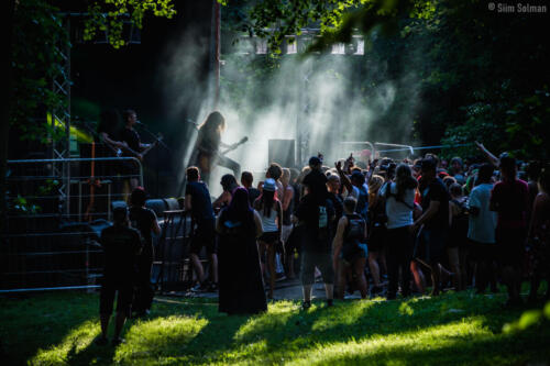 Vigala hard rock laager hrl_080