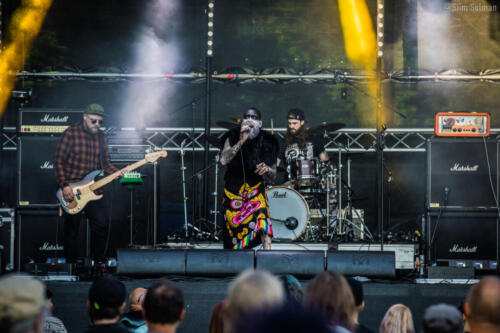 Vigala hard rock laager hrl_081