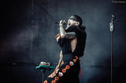 Vigala hard rock laager hrl_082