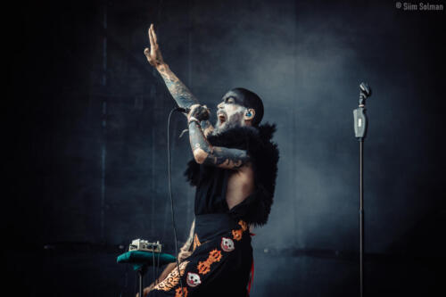 Vigala hard rock laager hrl_083