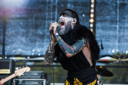 Vigala hard rock laager hrl_084