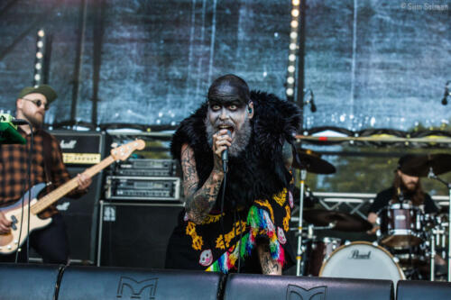 Vigala hard rock laager hrl_086