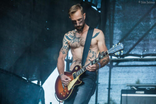 Vigala hard rock laager hrl_087