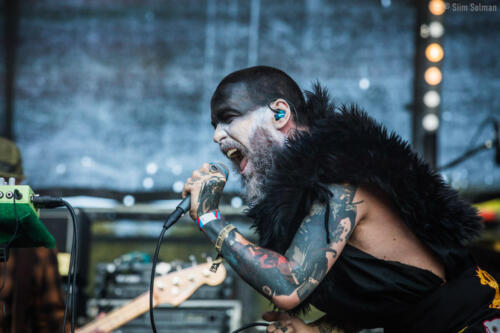 Vigala hard rock laager hrl_088